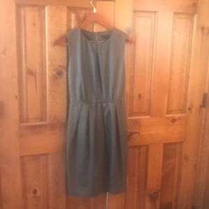 Alice & Olivia dress size 4